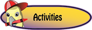 img-activity-link