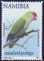 stamp Lovebird3